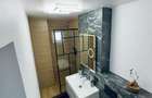 Apartament 2 camere decomandat etaj 3 din 7,lift, Renovare completa - 1