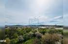Apartament de vanzare cu 2 camere , cu vedere panoramica - 7
