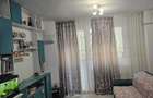 apartament de vanzare