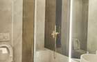 Cortina North ~ Terasa Mare ~ Parcare Subterana ~ Piscina ~ Gym - 6
