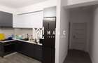 Apartament 3 camere | 2 balcoane | Parcare subterana | Atlas Residence - 6