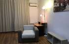 Disponibil acum Apt 2 camere de inchiriat- Timpuri Noi/Nerva Traian. str. Vlad Dracu 15