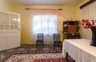 COMISION 0% | DE VANZARE|PERSANI| 1068 MP TEREN| 2 FRONTURI STRADALE| - 19