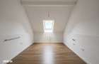 Apartament superb cu 2 camere I Freidorf - 10