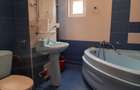 Apartament 3 Camere Decomandat, Etaj 1 Strada Ciresoaia, Onesti (Bloc 1982)