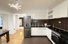 Apartament cu 4 camere | zona The Office Cluj - 8