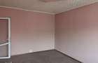 2 camere Topoloveni, etaj 4, finisaje clasice! - 1