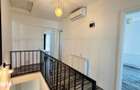 VILA TIP DUPLEX 4 CAMERE | OTOPENI | MOBILAT UTILAT | CENTRALA | - 10