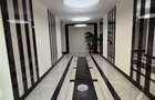2 camere Premium | Future Residence | Piscina | Parcare subterana - 9
