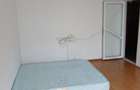 Apartament 3 camere Iasi