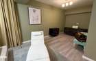 Apartament 4 Camere cu CURTE I De Vanzare I Pipera