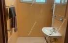 Apartament 3 Camere | Etaj 1 | Str Bucureti-Medicina - 11