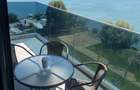 Statiunea Mamaia  Apartament  3  Camere Vedere Lac  Mobilat Utilat Lux Etaj 7/10 - 1