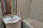 Proprietar - Apartament 3 camere Doamna Ghica / Colentina
