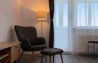 De inchiriat ap. 3 camere +garaj, zona Cornisa - 15