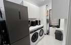 Vila insiruta, exclusivista, 138 mp construiti, 169mp teren, premium, - 11