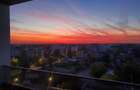 Apartament 2 camere (2026) langa metrou- Complex Akcent City- de vanzare