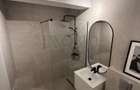 Apartament 2 camere / Pipera / Rond OMW - 3