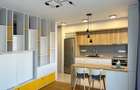 STUDIO DE INCHIRIAT ZONA MIHAI VITEAZU - 8