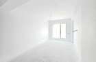 NOU! Apartament Decomandat 61 mp, Bucatarie inchisa, 15 Min Metrou Nicolae Teclu, Bloc Nou - 2
