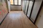 4 camere, 6/8, 87mp, CENTRALA-Cangasi-Ceahlau - 11