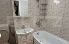 De inchiriat - Apartament 3 camere, 36.43 mp, etaj 1, zona Cantemir - 19