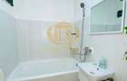 Apartament 2 camere 55mp, finisat modern, etaj intermediar, parcare, C