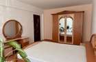 Inchiriez apartament 3 camere Decebal, parter - 3