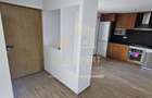 CASA 4 CAMERE TEREN 177MP RUCAR ARGE? - 18