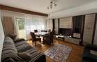 De inchiriat: Apartament cu 4 camare in zona Centrala - 5