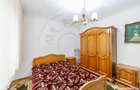 Apartament 2 camere, etaj 3, zona excelenta, Trivale S - 9