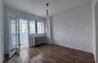 Inchiriez apartament 4 camere Iancului metrou
