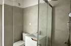 2 camere Liber, zona Visan - Profi- Mega Image - 3