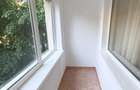 Prima inchiriere * Apartament 2 camere de inchiriat * Metrou 1 Decembrie 1918 - 9