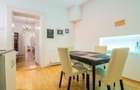 Inchiriez apart. 2 cam. zona Saguna (proprietar) - 5