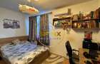 Duplex 5 Camere | Bragadiru | 2015 | Loc de Parcare | Mobilat complet