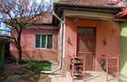 Casa cu teren de vanzare | Str. Teilor | Cluj-Napoca | Ideala pentru renovare sau reconstructie - 3