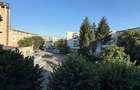 Ap 3 camere - decomandat - Campina - strada Milcovului - 7