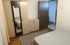 Apartament 2 camere Piata Mihai Viteazul - 5
