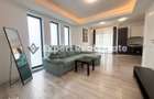 VILA MODERNA-OTOPENI-PET FRIENDLY-GRADINA - 11