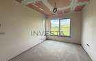 Triplex nou, 113 mp utili + curte, Apahida disponibil si la pachet!