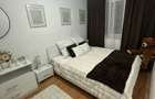 Dau in chrie apartament doua camere zona Nufaru oradea suma 300eur