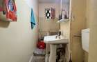 OCAZIE - Apartament 2 camere, 40 mp, parter - Piata Doina - 8