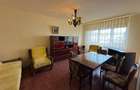 Apartament 3 camere, 63.40 mp, etaj 7, Bd. Bucuresti - 1