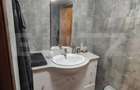 Cabana cocheta 4 camere, 130 mp utili, 180 mp teren, in Some?u Cald - 16