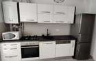 Inchiriez Apartament 2 camere, str Augustin Presecan - 600 euro - 10
