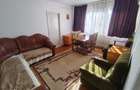 Apartament cu 2 camere de vanzare in Timisoara, zona Sagului