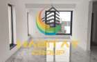 Casa Smart 4 Camere, Finisata la Cheie, Teren 362 mp - 16