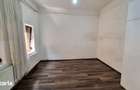 Casa Parter 43,40 mp + bucatarie anexa 13,40 mp - Parcul Carol - 9