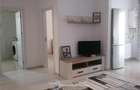 Apartament 2 camere open space – Valea Lupului | Bloc 2025 | Loc de parcare - 1